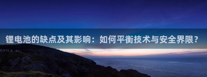 k豆钱包是啥