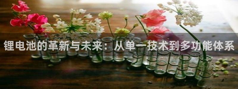 k豆钱包1.0.92