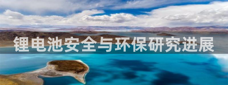 k d豆钱包