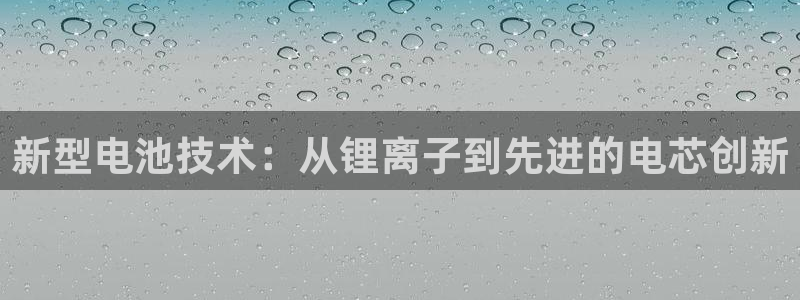 k豆下载钱包