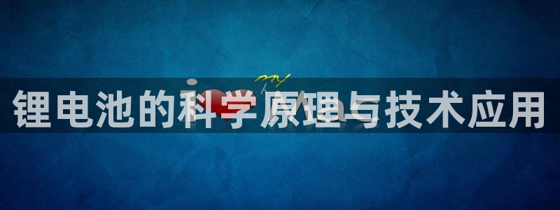 k豆钱包最新下载地址
