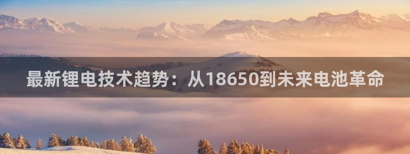 k豆钱包支付