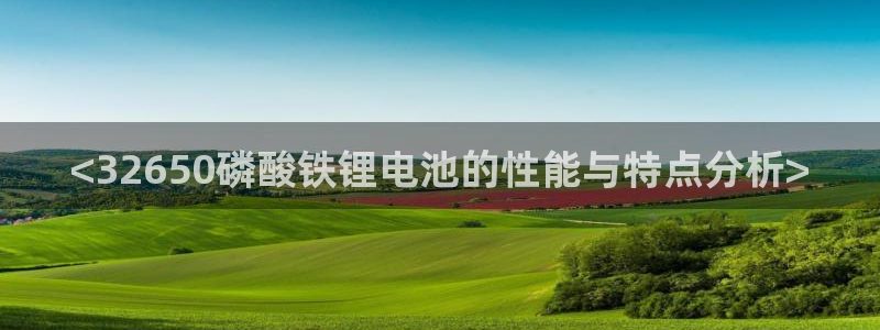 下载k豆钱包