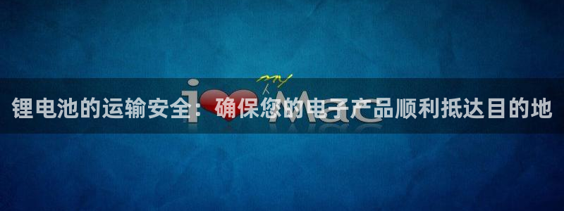 如何下载k豆钱包