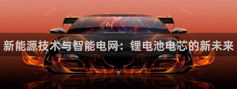 网赌的钱进k豆钱包会封号吗