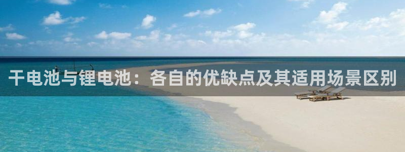k豆钱包网址