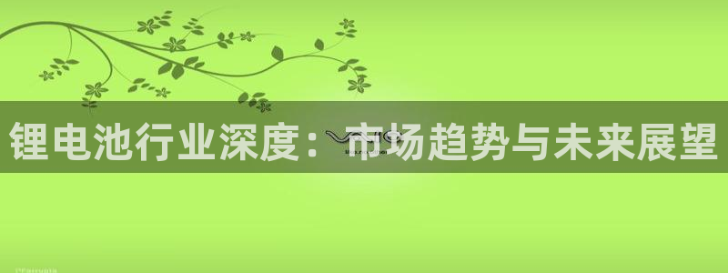 k豆钱包是干嘛的