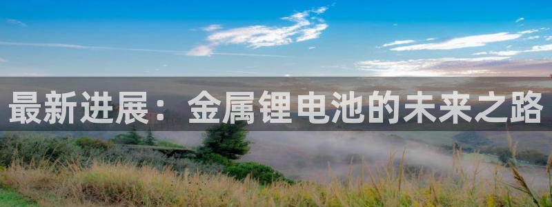 k豆钱包代付