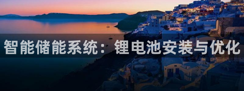 k豆钱包是哪个国家的