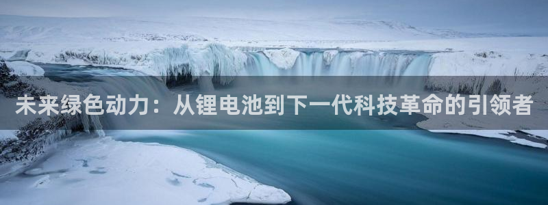 k豆钱包地址怎么写