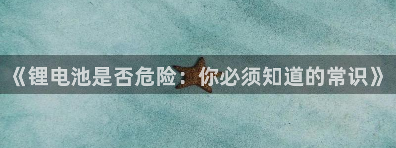k豆钱包下载苹果