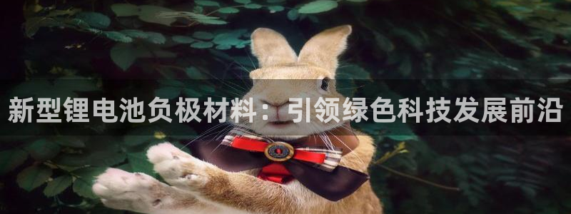 k豆钱包安全可靠吗