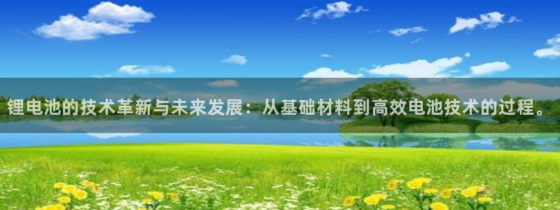 k豆钱包是哪个国家的