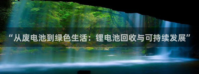 k豆钱包下载官网