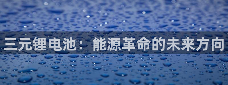 k豆钱包安全吗