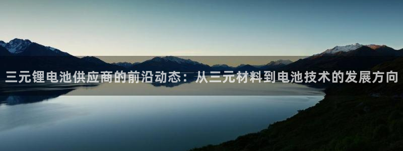 k豆钱包是合法的吗