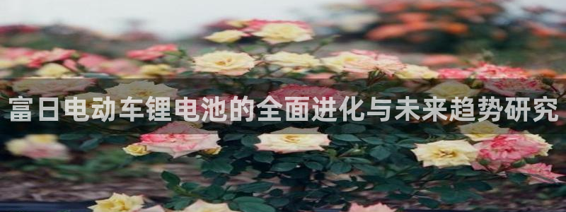k豆钱包提现