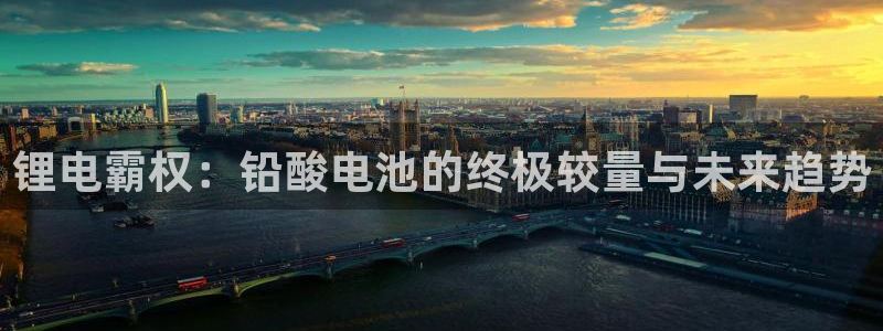 k豆钱包最新版