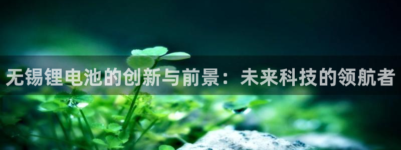 k豆钱包怎么样