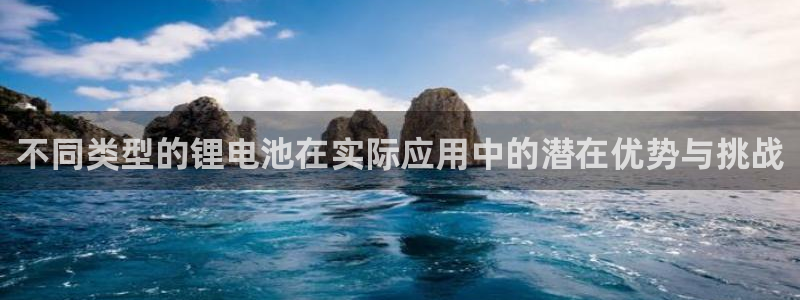 k豆钱包官网下载