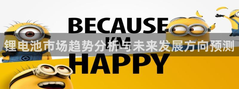 最新k豆钱包