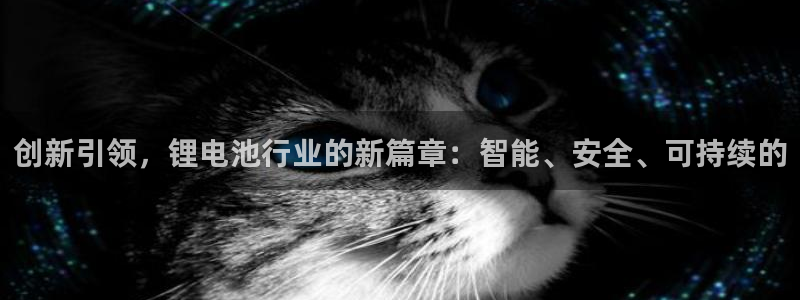 k豆钱包是合法的吗