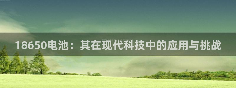 k豆钱包提现