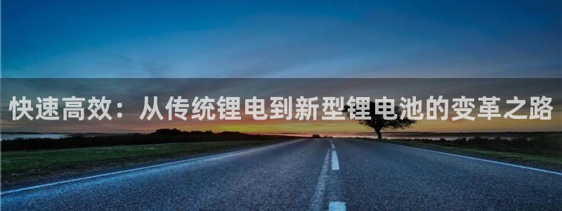 k豆钱包安全可靠吗