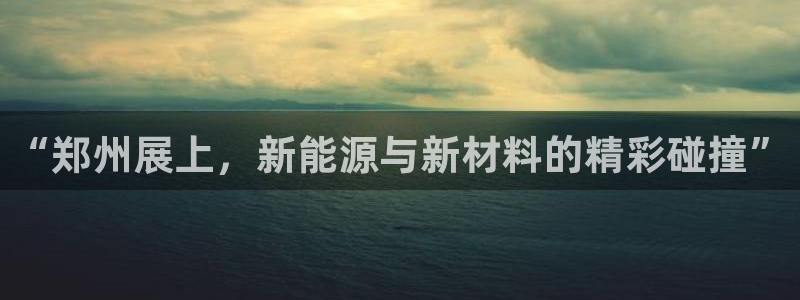 怎么下载k豆钱包
