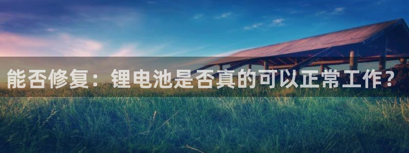 怎么下载k豆钱包