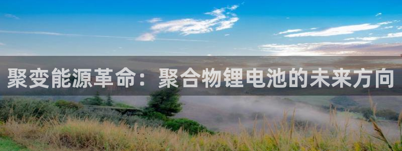 免费下载k豆钱包