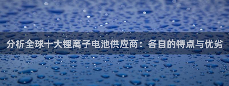 在k豆钱包买5000豆卖给谁