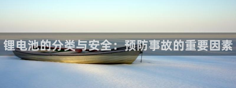 k豆钱包地址