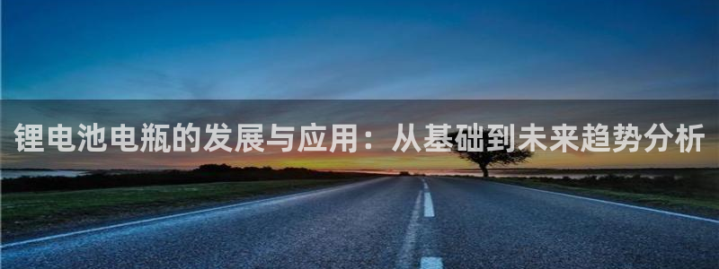 k豆钱包合法吗