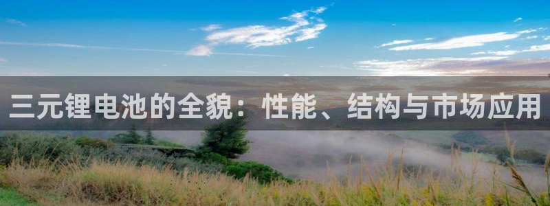 k豆钱包是什么软件