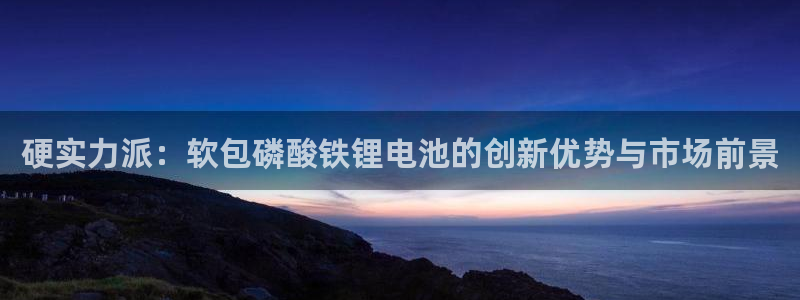 k豆钱包下载官网