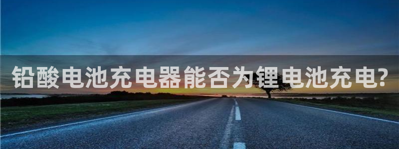 k豆钱包正规吗
