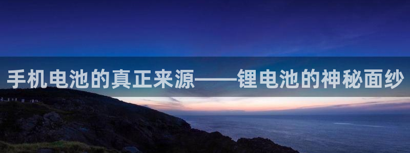 k豆钱包怎么样