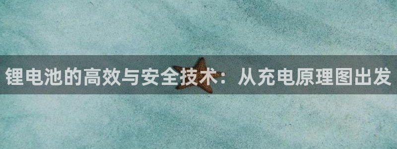 k豆钱包安卓版