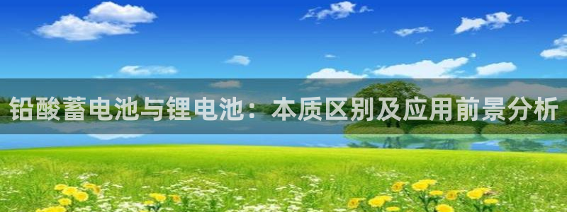 k 豆钱包4