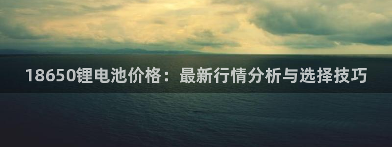 k 豆钱包 app