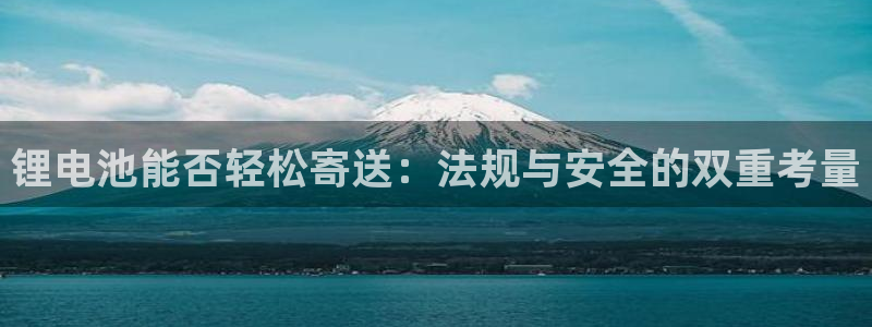 k豆钱包手