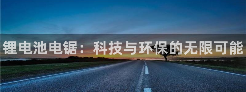 您好,k豆钱包下