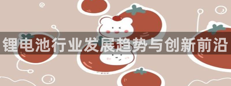 怎么下载k豆钱包app