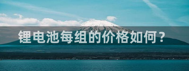 怎么下载k豆钱包app