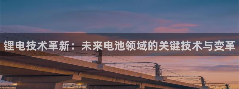 k豆钱包安卓版下载