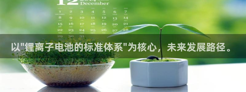 k豆钱包代付