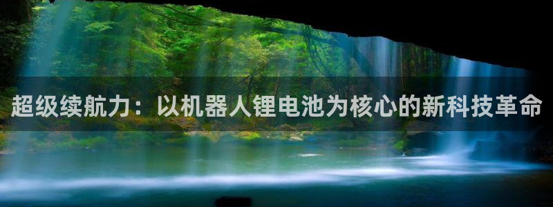 k豆钱包官网入口