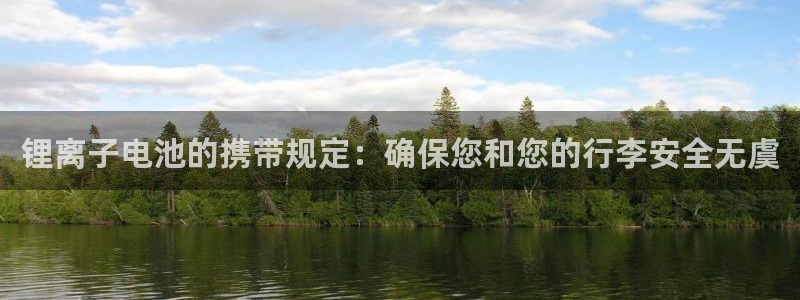 k豆钱包怎么下载