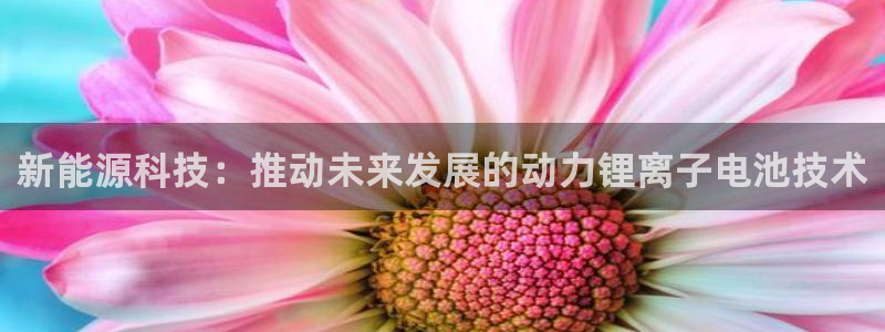 k豆钱包最新下载地址